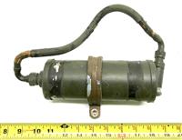 COM-5365 | COM-5365  Ignition Unit  (5)(USED).jpg