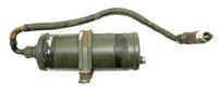 COM-5365 | COM-5365  Ignition Unit (1)(USED).jpg