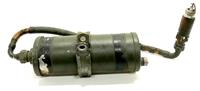 COM-5365 | COM-5365  Ignition Unit (2)(USED).jpg