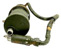 COM-5365 | COM-5365  Ignition Unit (3)(USED).jpg