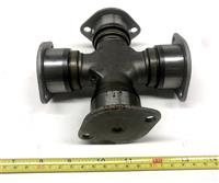 COM-5367 | COM-5367  Universal Spider Joint (1).JPG