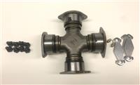 COM-5367 | COM-5367  Universal Spider Joint (2).JPG