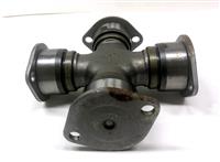 COM-5367 | COM-5367  Universal Spider Joint (3).JPG