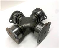 COM-5367 | COM-5367  Universal Spider Joint (4).JPG