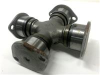 COM-5367 | COM-5367  Universal Spider Joint (5).JPG