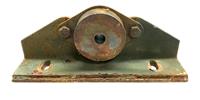 COM-5369 | COM-5369  Radiator T Mounting Bracket Assembly  (4)(USED).jpg