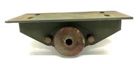 COM-5369 | COM-5369  Radiator T Mounting Bracket Assembly (5)(NOS).jpg