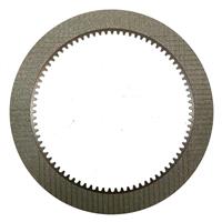 COM-5372 | COM-5372  Input Shaft Clutch Disk (1).jpg