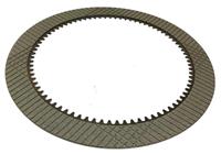 COM-5372 | COM-5372  Input Shaft Clutch Disk (2).jpg