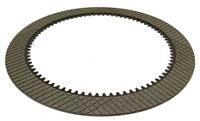 COM-5372 | COM-5372  Input Shaft Clutch Disk (3).jpg
