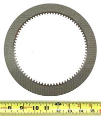 COM-5372 | COM-5372  Input Shaft Clutch Disk (4).jpg
