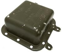 COM-5373 | COM-5373  Buzzer Signal System (NOS) (4).jpeg