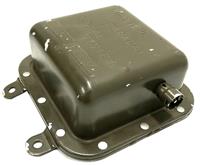 COM-5373 | COM-5373  Buzzer Signal System (NOS) (5).jpeg