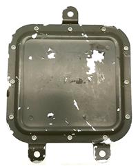 COM-5373 | COM-5373  Buzzer Signal System (NOS) (6).jpeg