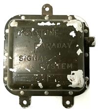 COM-5373 | COM-5373  Buzzer Signal System(USED) (1).jpg