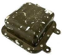 COM-5373 | COM-5373  Buzzer Signal System(USED) (2).jpg