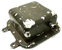 COM-5373 | COM-5373  Buzzer Signal System(USED) (3).jpg