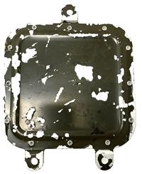 COM-5373 | COM-5373  Buzzer Signal System(USED) (4).jpg