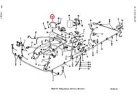 COM-5373 | COM-5373  Faraday Buzzer Signal System(Diagram 1).jpg