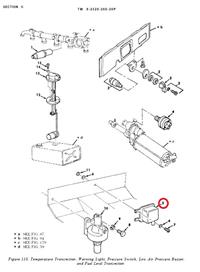 COM-5373 | COM-5373  Faraday Buzzer Signal System(Diagram 3).JPG