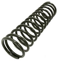 COM-5374 | COM-5374  Compression Seat Spring (1).jpg