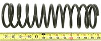 COM-5374 | COM-5374  Compression Seat Spring (2).jpg