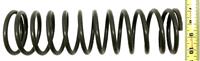 COM-5374 | COM-5374  Compression Seat Spring (3).jpg