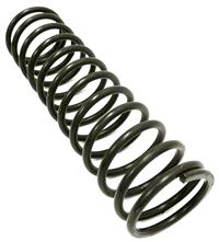 COM-5374 | COM-5374  Compression Seat Spring (5).jpg