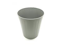COM-5375 | COM-5375 Waste Basket (1).jpg