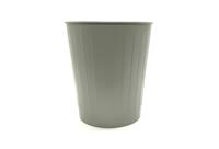 COM-5375 | COM-5375 Waste Basket (2).jpg