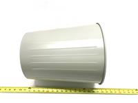 COM-5375 | COM-5375 Waste Basket (6).jpg