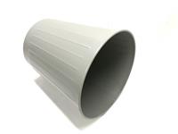 COM-5375 | COM-5375 Waste Basket (7).jpg