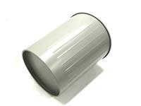 COM-5375 | COM-5375 Waste Basket (8).jpg