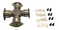 COM-5376 | COM-5376  U-Joint Universal Spider Joint Kit  (5)(NOS).jpg