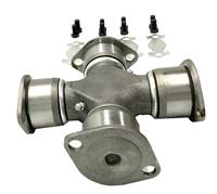 COM-5376 | COM-5376  U-Joint Universal Spider Joint Kit (1)(NOS).jpg