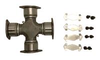 COM-5376 | COM-5376  U-Joint Universal Spider Joint Kit (2)(NOS).jpg