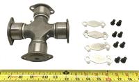 COM-5376 | COM-5376  U-Joint Universal Spider Joint Kit (3)(NOS).jpg
