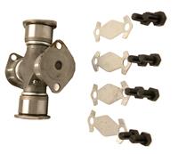 COM-5376 | COM-5376  U-Joint Universal Spider Joint Kit (4)(NOS).jpg