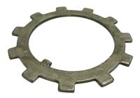 COM-5377 | COM-5377  Tandem Hub And Drum Self-Locking Washer (2).jpg