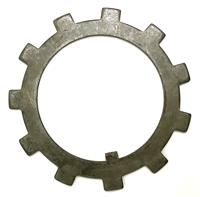 COM-5377 | COM-5377  Tandem Hub And Drum Self-Locking Washer (4).jpg