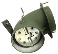 COM-5378 | COM-5378  Multi-fuel Ventilator (1).jpeg