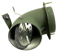 COM-5378 | COM-5378  Multi-fuel Ventilator (2).jpeg