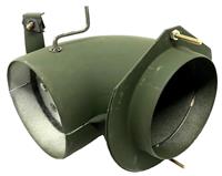 COM-5378 | COM-5378  Multi-fuel Ventilator (5).jpeg