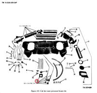 COM-5378 | COM-5378  Multi-fuel Ventilator(Diagram 2).JPG