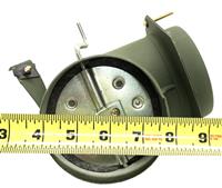 COM-5378 | COM-5378  Multi-fuel Ventilator.jpg