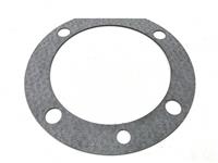 COM-5379 | COM-5379 Injection Pump Gasket M9 (1).jpg