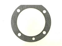 COM-5379 | COM-5379 Injection Pump Gasket M9 (2).jpg