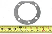 COM-5379 | COM-5379 Injection Pump Gasket M9 (3).jpg