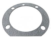 COM-5379 | COM-5379 Injection Pump Gasket M9 (4).jpg