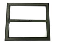 COM-5380 | COM-5380 Front Van Window Assembly (10).jpg